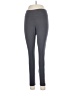 FILA Gray Active Pants Size L - photo 1