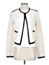 Express Ivory Jacket Size S - photo 1