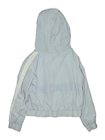 D&G Junior Raincoat (view 2)