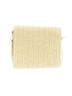 Unbranded Ivory Crossbody Bag One size - photo 3