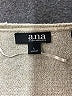 a.n.a. A New Approach Brown Cardigan Size L - photo 7