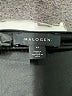 Halogen Stars Black Jacket Size XS - photo 6