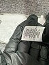 Halogen Stars Black Jacket Size XS - photo 7