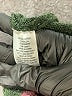 a.n.a. A New Approach Brown Cardigan Size L - photo 8