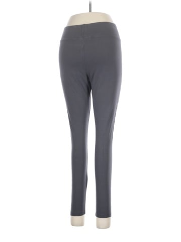 FILA Active Pants (view 2)
