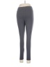 FILA Gray Active Pants Size L - photo 2