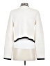 Express Ivory Jacket Size S - photo 2