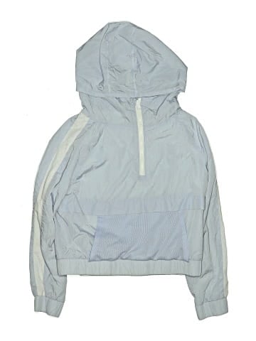 D&G Junior Raincoat (view 1)