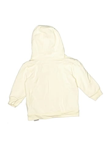 Manchester United Pullover Hoodie (view 2)