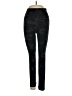 SPANX Black Casual Pants Size S - photo 1