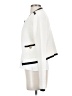 Express Ivory Jacket Size S - photo 5