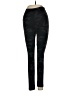 SPANX Black Casual Pants Size S - photo 2