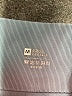Unbranded Solid Blue Athletic Shorts Size M - photo 3