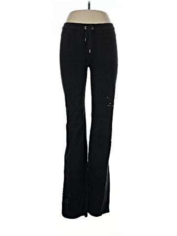 BCBGMAXAZRIA Casual Pants (view 1)