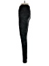 SPANX Black Casual Pants Size S - photo 5
