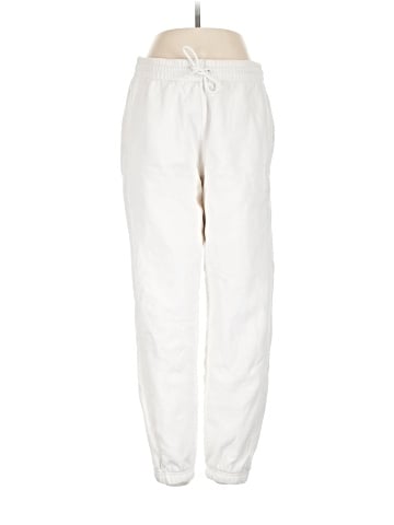 Aritzia Casual Pants (view 1)