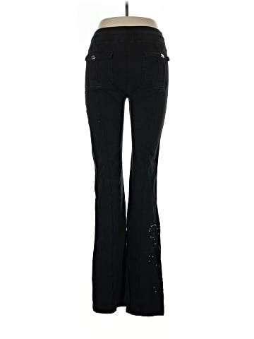 BCBGMAXAZRIA Casual Pants (view 2)
