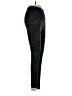 SPANX Black Casual Pants Size S - photo 4