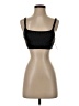 Gap Fit Black Tube Top Size XS - photo 1