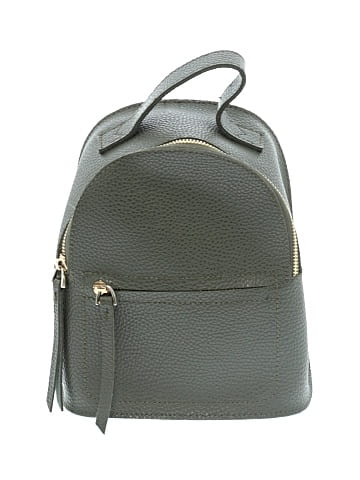 Unbranded Backpack (view 1)