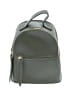 Unbranded Gray Backpack One size - photo 1