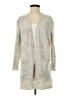 Madewell Ivory Cardigan Size XS - photo 1