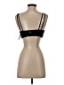 Gap Fit Black Tube Top Size XS - photo 2