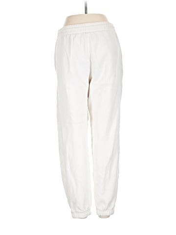 Aritzia Casual Pants (view 2)