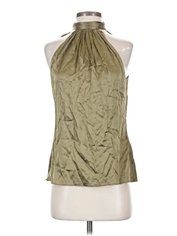 Ramy Brook Blouse (view 1)