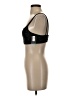 Gap Fit Black Tube Top Size XS - photo 5