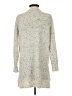 Madewell Ivory Cardigan Size XS - photo 2