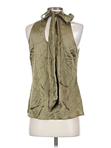 Ramy Brook Blouse (view 2)