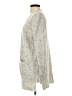 Madewell Ivory Cardigan Size XS - photo 5