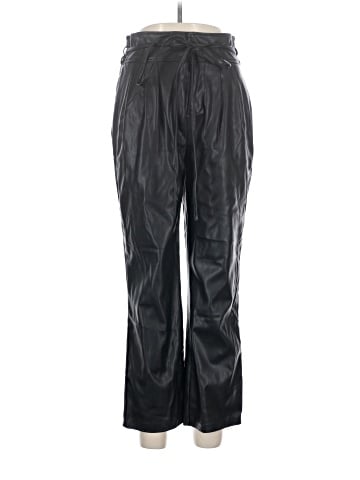 Do & Be Casual Pants (view 1)