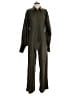 Unbranded Green Jumpsuit Size XL - photo 1