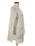 Madewell Ivory Cardigan Size XS - photo 4