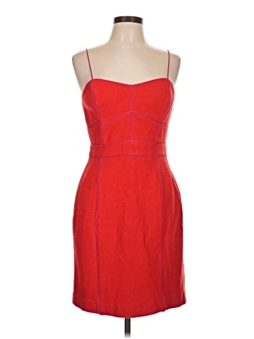 Banana Republic Cocktail Dress (view 1)
