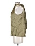 Ramy Brook Green Blouse Size XS - photo 5