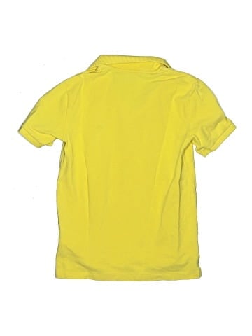 Polo by Ralph Lauren Short Sleeve Top (view 2)