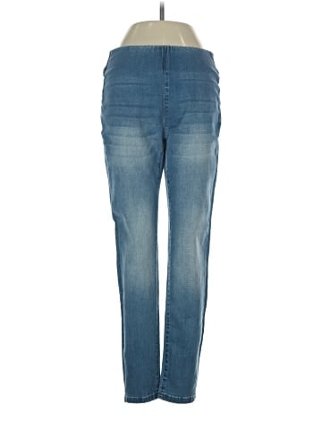Soft Surroundings Jeans (view 1)