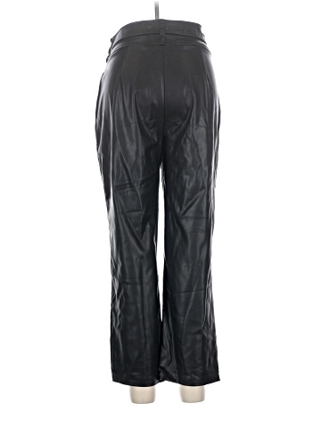 Do & Be Casual Pants (view 2)