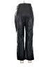 Do & Be Black Casual Pants Size L - photo 2