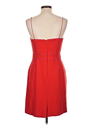Banana Republic Cocktail Dress (view 2)