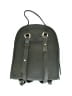 Unbranded Gray Backpack One size - photo 3