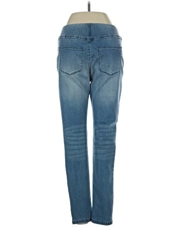 Soft Surroundings Jeans (view 2)