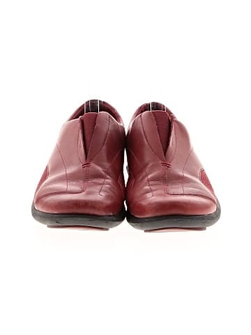 Merrell Flats (view 2)