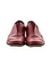 Merrell Burgundy Flats Size 7 1/2 - photo 2