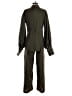 Unbranded Green Jumpsuit Size XL - photo 2