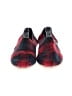 TOMS Red Flats Size 13 (kids) - photo 2