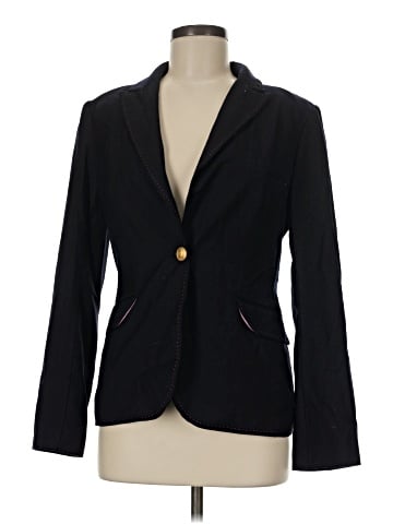 Lilly Pulitzer Blazer (view 1)